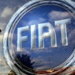 Fiat acquistabile senza rate né anticipo