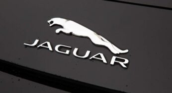 Jaguar, inizia una nuova era: ecco il nuovo modello, dimenticatevi il vecchio design