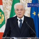 Mattarella