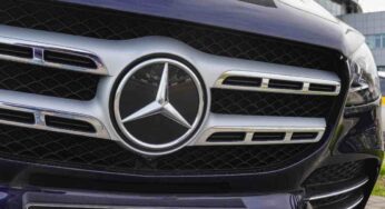 Mercedes, offerta irrinunciabile sul modello più amato: prezzi e dettagli, che occasione ora