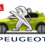 Offerta Peugeot