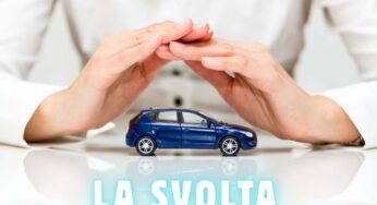 RC Auto, la proposta svolta il settore: utili ai cittadini