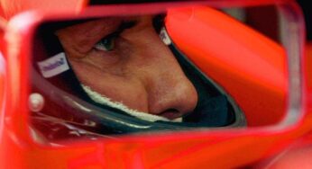 Colpo durissimo per Schumacher, è emersa tutta la verità: ora non ha più scampo