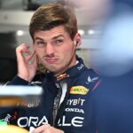 Red Bull, l'addio e la reazione di Verstappen