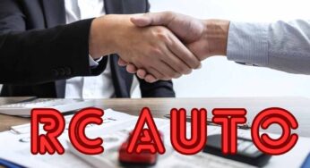 Addio Assicurazione Auto, ora puoi recuperare tutto con il 730: ecco come fare