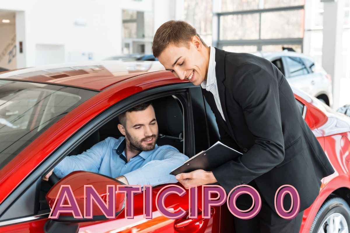 Auto