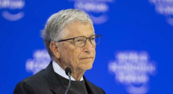 Bill Gates in bancarotta, la notizia fa esplodere il caos: colpa di Elon Musk