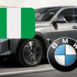 BMW Nigeria