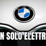 bmw non solo elettrico