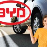 BYD