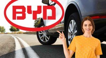 BYD, cosa vuol dire la sigla che identifica il colosso automobilistico: resterete esterrefatti, di cinese qui non c’è nulla