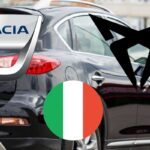 Cupra Dacia