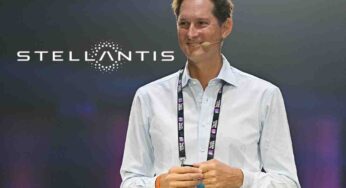 Stellantis “snobba” nuovamente l’Italia: investimento miliardario ma non da noi