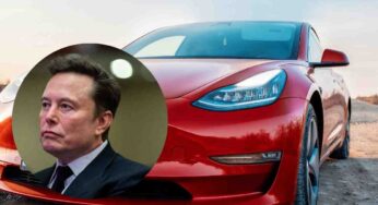 Elon Musk, addio all’elettrico per Tesla: il colosso pronto a cambiare settore