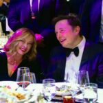 Elon Musk sceglie l'Italia