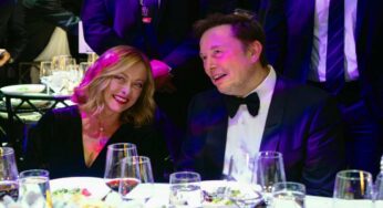 Elon Musk ha deciso di farlo in Italia: è ufficiale, l’ha già acquistata