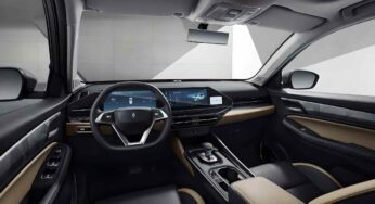 Dacia Bigster sorpassata, c’è un nuovo SUV che domina ora: avete visto che qualità-prezzo?