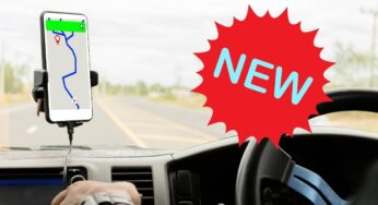 Google Maps, arriva una novità incredibile: adesso cambia tutto
