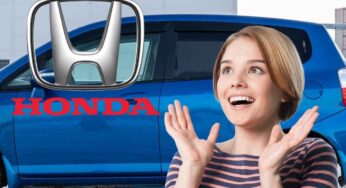 Honda ha creato il motore perfetto: fa tutto da solo, la Benzina non serve (quasi) più