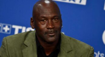 Italiana e da 3 milioni di euro, ma cosa si è comprato Michael Jordan? Meravigliosa come una sua schiacciata