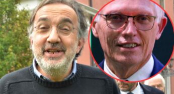 Sergio Marchionne, dopo l’addio di Tavares Stellantis si affida alla sua eredità