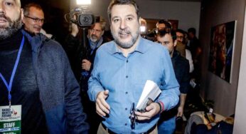 Stop al nuovo Codice della Strada, la notizia spiazza Salvini: che flop