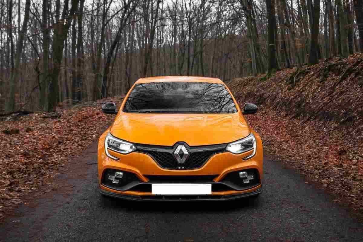 chi produce motori renault