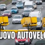 autovelox