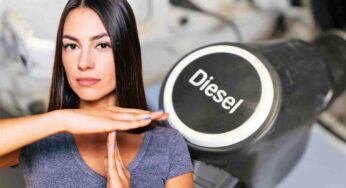 Le auto Diesel non possono più entrare, ordinanza rinforzata: in tantissimi a piedi, hanno già chiuso tutto