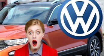 Volkswagen, la nuova entry level della gamma sta per arrivare: prezzi accessibili e super qualità
