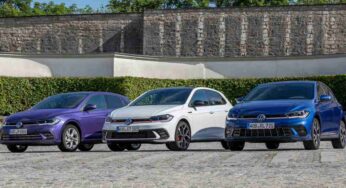 Addio a queste auto, sono ormai in estinzione: non le vedremo più sul mercato