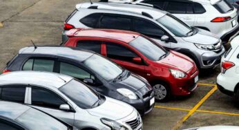 Unione Europea, la decisione allarma le case automobilistiche: rischi per il settore