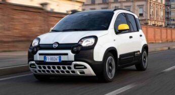 Da non credere, le auto Fiat stanno vendendo tantissimo in un altro paese: numeri assurdi, l’Italia in confronto è un moscerino