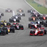 Formula 1, quanto costa una monoposto?