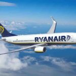 Offerta Ryanair