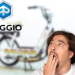 Piaggio, torna l'iconico Ciao in versione speciale