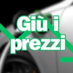 Prezzi elettriche