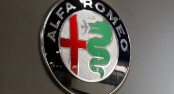 Alfa Romeo, annunciato il leggendario ritorno: prezzi e dettagli, sarà un’edizione per pochissimi