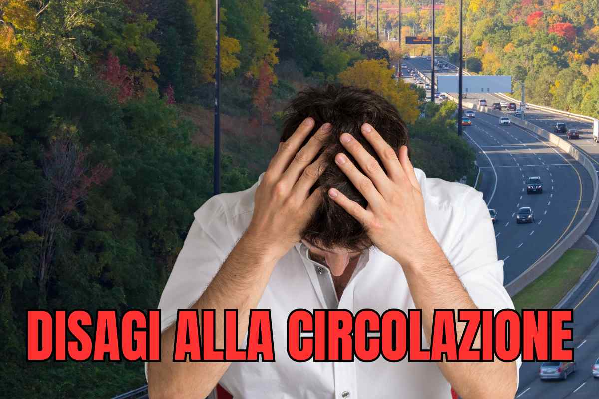 autostrada