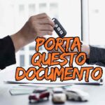 Documento