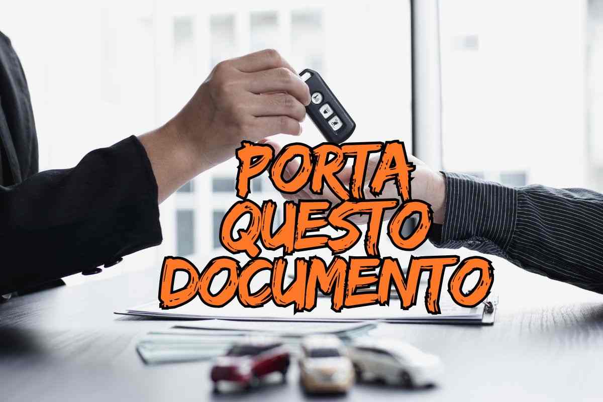 Documento