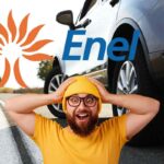 Enel