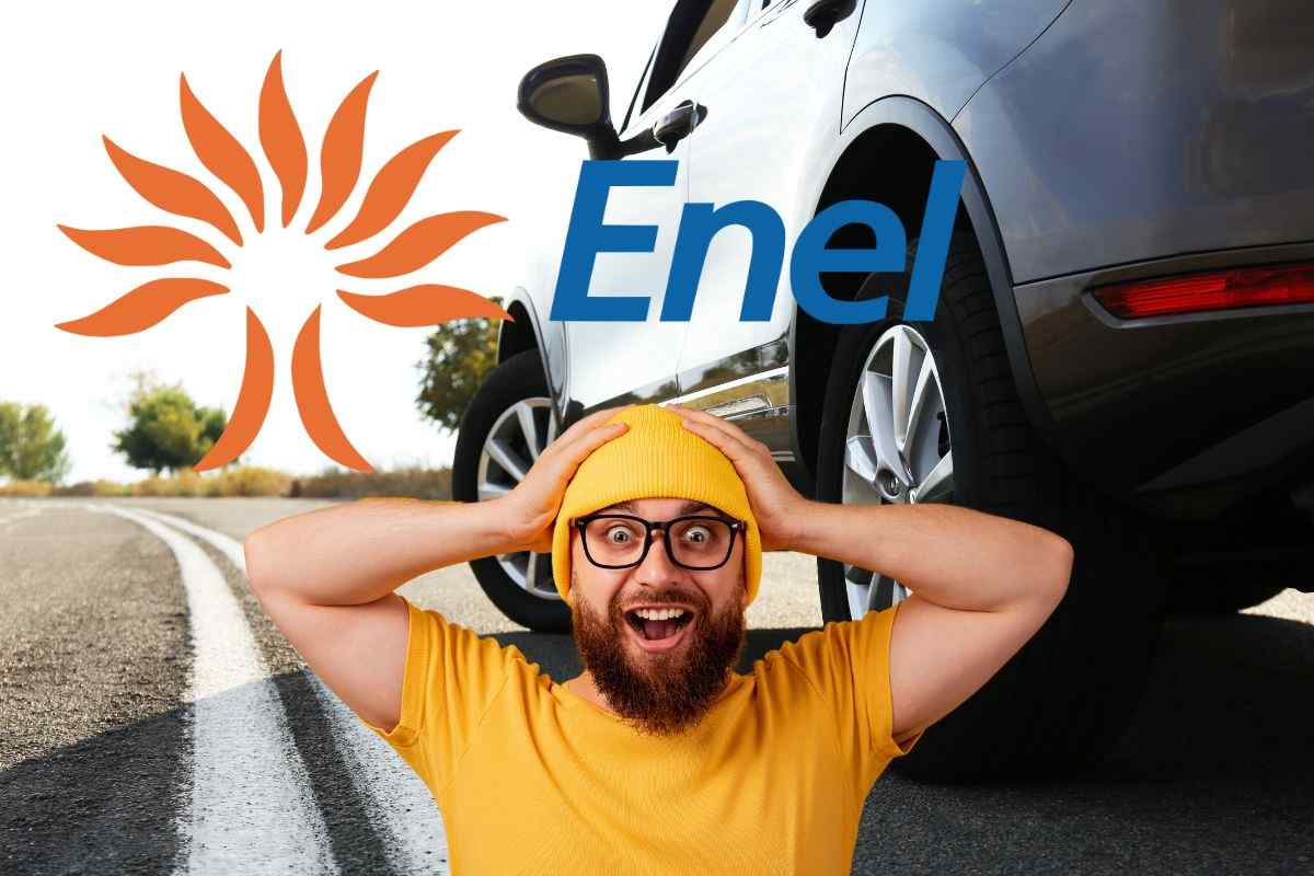 Enel