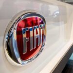 logo fiat