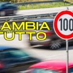 Limite velocità