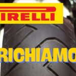 Pirelli