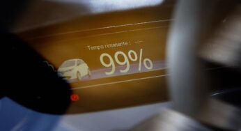 Niente più problemi per l’elettrico: il colosso mette la marcia, col nuovo brevetto costi più bassi