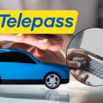 telepass assicurazione