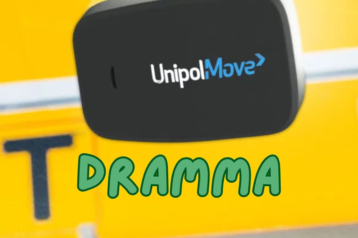 UnipolMovie