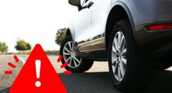 Se la tua auto ha questo problema, sei giustificato in caso di assenza al lavoro: la rivelazione